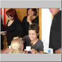 2006_09_17_12_52_32 (640 x 480).jpg